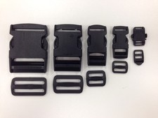 QUALITY NTW SIDE RELEASE