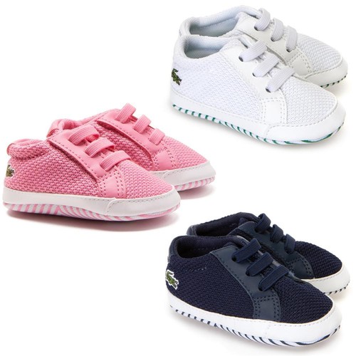 Lacoste crib 318 1 - lacoste,