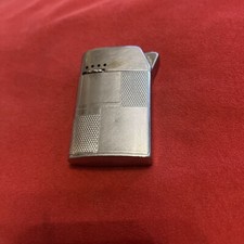 Vintage SIM Brand(Austria