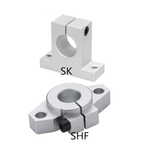 Shf 8mm 60mm - shf,