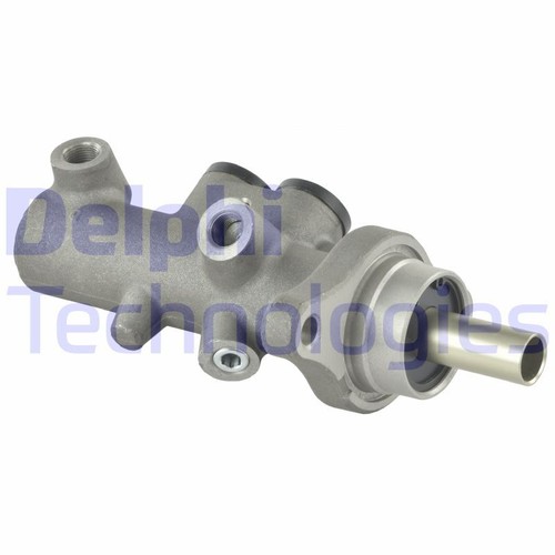 Fits delphi lm80371 - fits, brake