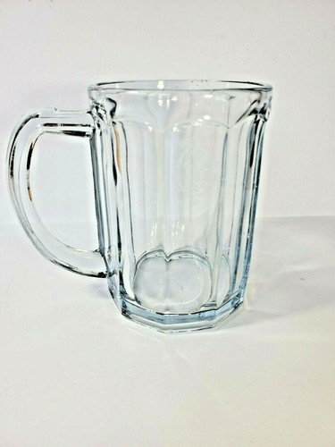 Antique imperial pint - antique,