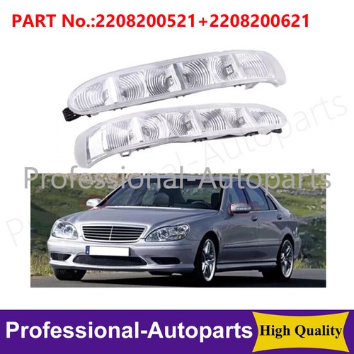 Turn signal light - turn,