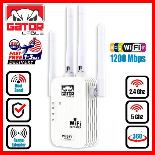 Wifi range extender - wifi,