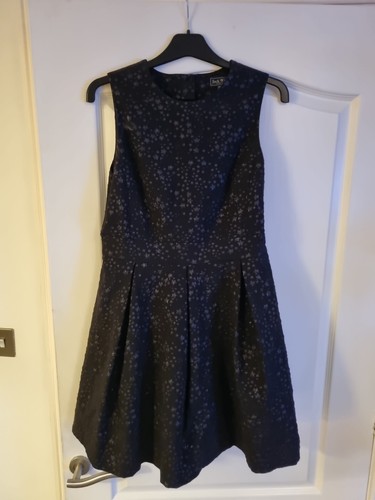 Jack wills tickton - tickton, star
