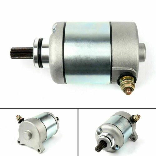 Motor starter for honda - motor,