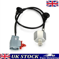 Knock Sensor for Mazda2 Mazda3 Mazda6 2002-2015 DE DH BK BL GH GY CR19 ZJ0118921