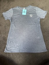 LLL LUCY LOCKET LOVES NAVY