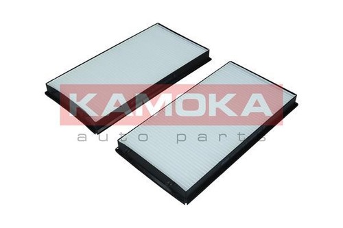 Kamoka f421001 filter - kamoka,
