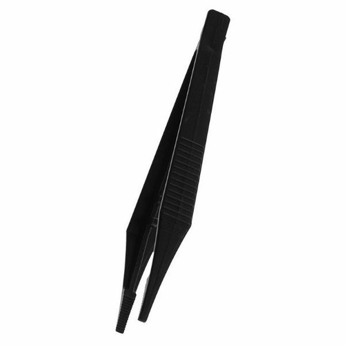 Komodo reptile plastic - plastic, feeding
