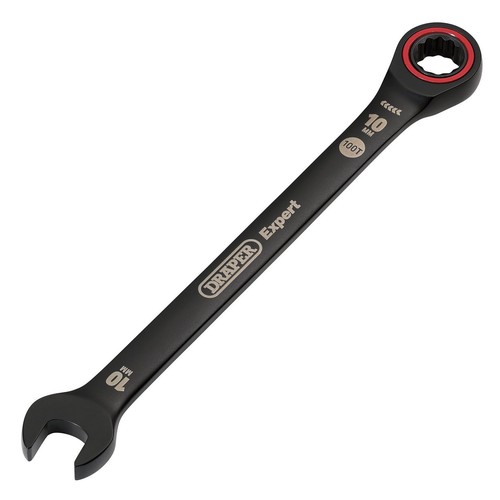 Draper expert torq metric - hi-torq,