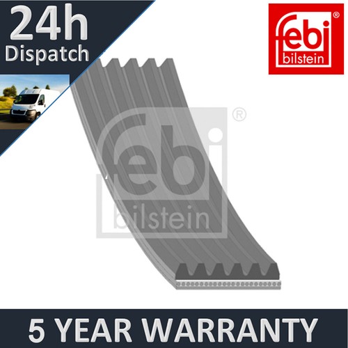 Fits ford focus - 2004-,