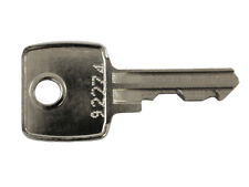 JCB/Thwaites Ignition Key