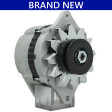 NISSAN MAZDA HITACHI ISUZU JCB