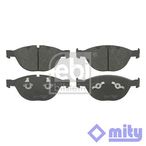 Fits bmw series 7 - 5,
