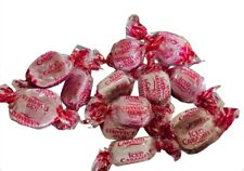 ICED Caramels Cleeves Retro Sweet Wrapped Pick n Mix Old Fashioned