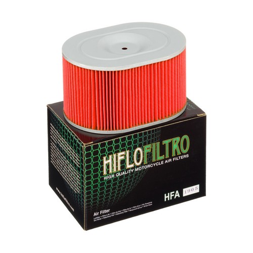 Air filter hiflo honda gl - [hiflo],