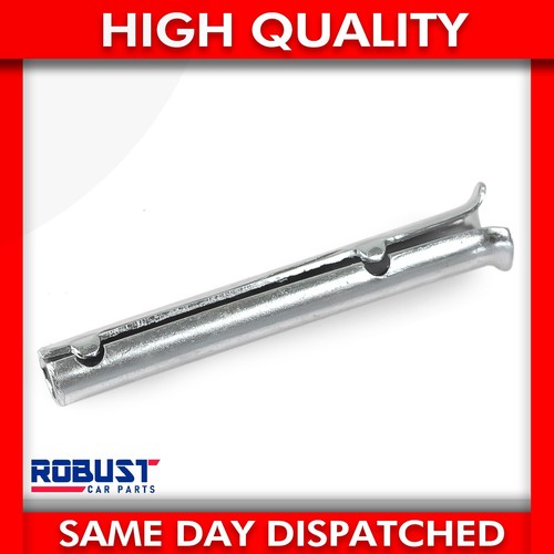 Door hinge pin for - hinge, opel