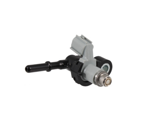 Injector for yamaha yzf r125 - for,