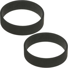 Fits Kirby Diamond Sentria