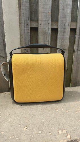 Carlton hard shell 1990 - carlton,