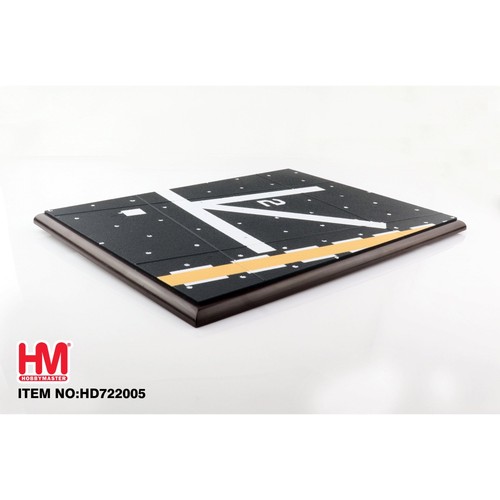 Hobby master aviation us - hobby, 1:72