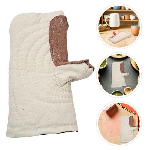 Pair insulation gloves for - pair,