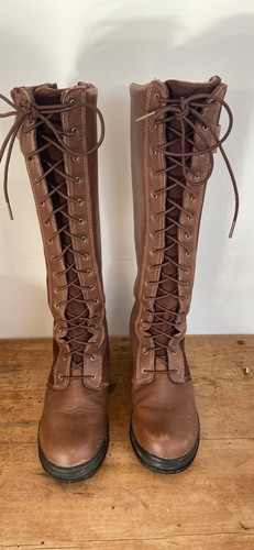 Ariat coniston h2o insulated - coniston,
