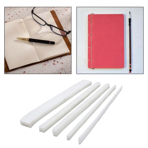 10x slide grip tape binding - 10x,
