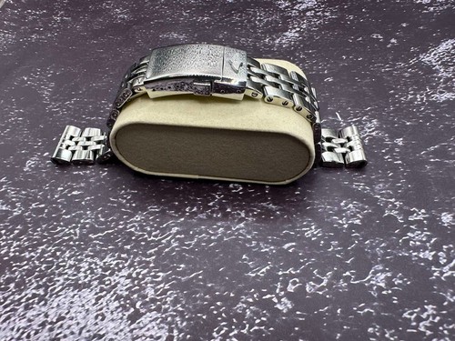 20mm strap bracelet for - strap,