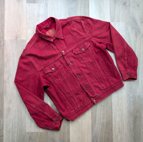 Levi men denim - levi's,