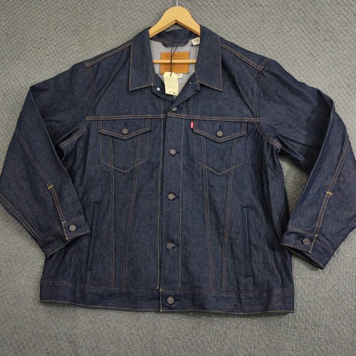 Levi premium relaxed raw - levi’s,