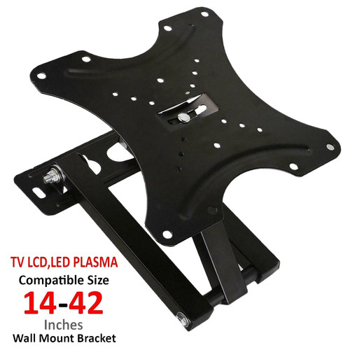Wall bracket mount 42 - tv,