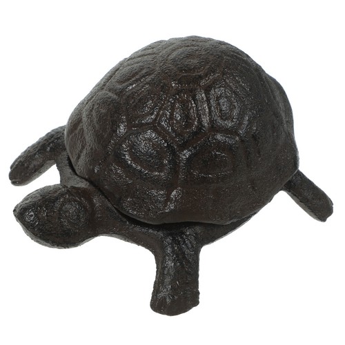 Fake appearance key holder - fake,