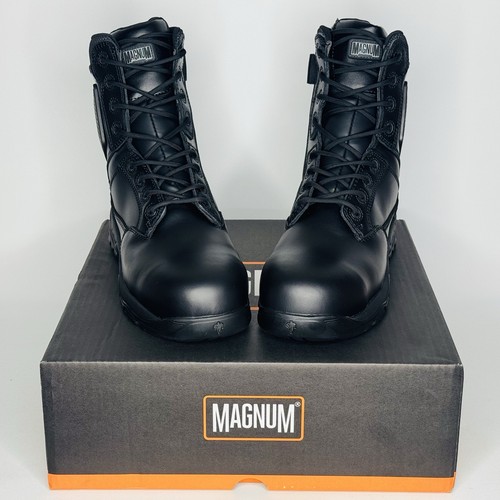 Magnum strike force - strike,