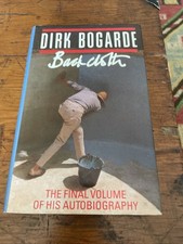 Dirk