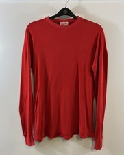 Middlesbrough Matchworn