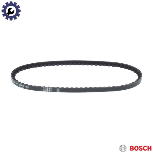 Vbelt 987 947 - vbelt, 788