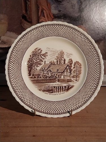 Vintage myott son - vintage,