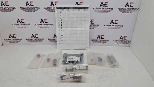 Mettler toledo ind780 64057423 - ind780,