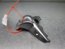 Triumph Rocket 3 2006-2011