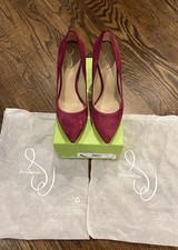 Sam Edelman Women's Hazel