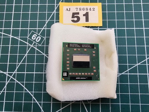 Amd athlon amql60dam22gg - amd,