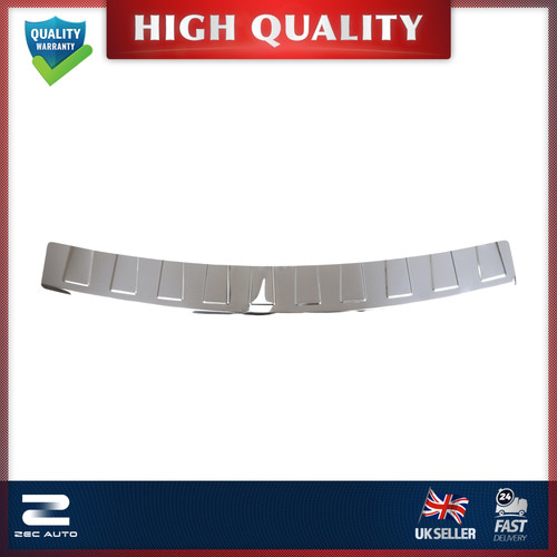 For vauxhall opel meriva - opel, b