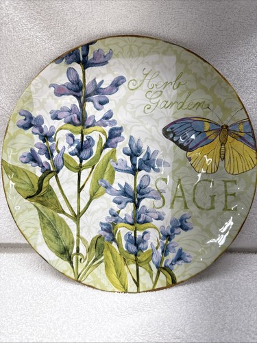 Single plate susan - 11”,