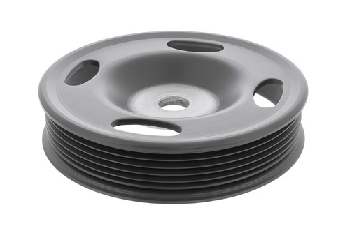 Vaico belt pulley crankshaft - belt,
