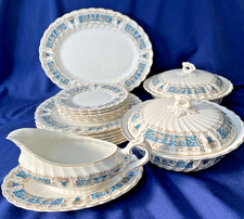 Myott Rialto Dinner Set for 6