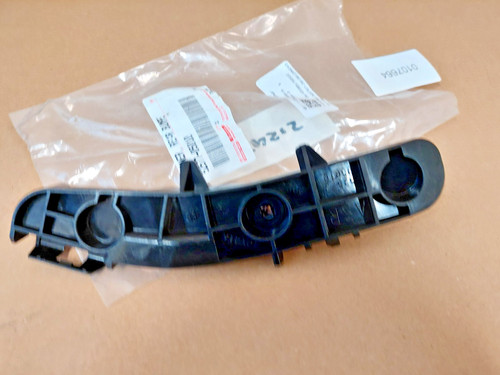Toyota avensis t27 rear right - avensis,