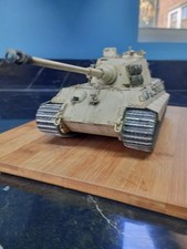 1/35 German King Tiger Late