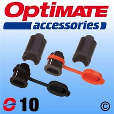 OptiMate O10 Replacement